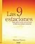 Las 9 estaciones by Héctor Forrero