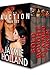 The Auction Collection