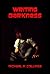 Writing Darkness