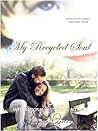 My Recycled Soul by Lynette Ferreira