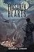 Forsaken Hearts - A Dead Hearts Novel by Susanne L. Lambdin Forsaken Hearts - A Dead Hearts Novel by Susanne L. Lambdin