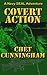Covert Action - A Navy SEAL Adventure