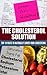 The Cholesterol Solution: T...