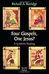 Four Gospels, One...