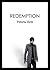 Redemption