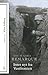 Intet nyt fra Vestfronten by Erich Maria Remarque