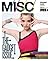 MISC Magazine