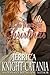 All He Wants for Christmas by Jerrica Knight-Catania
