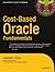 Cost-Based Oracle Fundamentals (Expert's Voice in Oracle)
