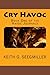 Cry Havoc (The Havoc Journals Book 1)