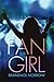 Fan Girl (Los Rancheros #1)