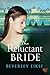 The Reluctant Bride