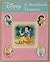 A Storybook Treasury (Disney Princess)