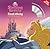 Sleeping Beauty Read-Along Storybook and CD (Disney Princess)