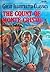The Count of Monte Cristo