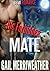 His Forbidden Mate (Werebear & Werewolves #1)