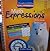 Math Expressions Teacher's Guide Grade 4 Volume 2 (California)