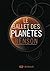 Le Ballet des planètes