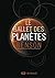 Le Ballet des planètes by Donald C. Benson