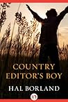 Country Editor's ...