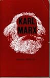 Karl Marx: His Li...