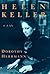 Helen Keller by Dorothy Herrmann