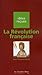 La Révolution française