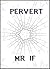 Pervert