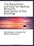 The Rockefeller Institute f...