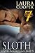 Sloth (Seven Deadly Sins Book 5)
