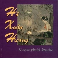 Kysymyksiä kuulle