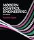 Modern Control Engineering by Katsuhiko Ogata