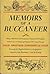 Memoirs of a Buccaneer