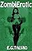 Zombierotic