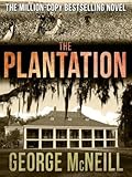 The Plantation (The Plantation Series Book 1)