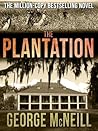 The Plantation