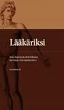 Lääkäriksi