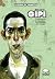 Gipi
