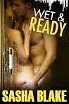 Wet And Ready Wet And Ready
