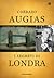 I segreti di Londra: storie, luoghi e personaggi di una capitale