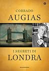 I segreti di Lond...