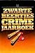 Zwarte Beertjes Crime Jaarboek by Margreet Hirs