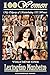 100 Women Volume One