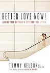 Better Love Now: ...