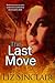 The Last Move