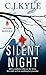 Silent Night