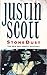 Stonedust (Ben Abbott #2)