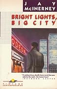 Bright Lights, Big City