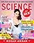 Science...For Her!: A politically, scientifically, and anatomically incorrect textbook beautifully tailored for the female brain