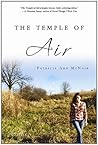 The Temple of Air...